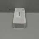 Downstream Oxygen Sensor for Suzuki Grand Vitara 2006-2008 Aerio 2002-2007