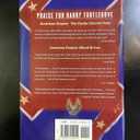 American Empire: The Center Cannot Hold