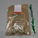 DANISH ENDURANCE Knee-High Dress Socks for Men & Women, 3-Pack (Large, Multicolor (1x Black, 1x Grey, 1x Navy))