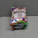 7 x Chex Mix Muddy Buddies Cinnamon Toast Crunch Snack Mix, 4.25 OZ (EXP 01/06/26)