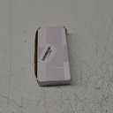 Truck Topper Fastener Heavy Duty T-Handle Lock for Leer/Snugtop Camper Shell - Universal Replacement Locking Handles with Keys, Secure Truck Cap Clamps & Tailgate Lock Accessories