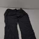 Men’s Pants – Size 34, Dark Grey