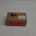 Remington Balder Boss Electric Razor for Head XR7120 - Premier Wet/Dry Bald Head Shaver, Japanese Steel Blades, Cordless Rechargeable, Effortless Head Shaving with Precision Dual Track Heads