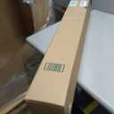Upgraded One Way Window Privacy Film Sun Heat Blocking, 29.5" x 157.4"