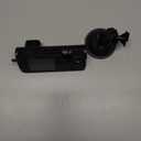 1080P Dual Dash Camera for Car Front and Inside Dashcam Car Security Video Recorder,170°Wide Angle Vehicle Cam,WDR,GSensor,2’’ IPS Screen,Loop Recording,Night Vision (Dual Dash Cam with 32G Card)