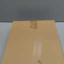 3D Large Family Picture Frames Collage Wall Decor, Picture Frame Collage DIY Clock Photo Frame Family Quote Wall Stickers Kit for Home Living Room Bedroom(5 x 7 Inch,Brown)