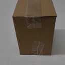 Kitchen Mixers Accessories 3-Piece Including K5AB Coated Flat Beater&K5ADH Dough Hook for Kitchen Stand Mixer&K5AWW Wire Whip Perfect for 5 Quart Kitchen Tilt-Head Stand Mixer Attachments by Sikawai