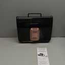 GOLD N HOT Ionic Soft Bonnet Dryer