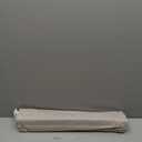 No Tools No Drill Cordless Roman Shades for Indoor Windows 100% Blackout, for Window Size 20" W 64" H Beige