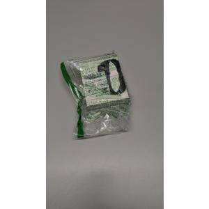 Fitness Tracker with Heart Rate/Blood Oxygen/Sleep Monitor, 20+ Sports Modes Smart Watches for Women/Men, Activity & Step Tracker Smart Watch for Android/iOS Phones, Dark Black