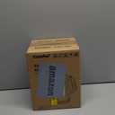 COMFEE' Stainless Steel Electric Kettle, Temperature Control with 6 Presets, 1-Hr Keep Warm, Kettle Water Boiler 1.7 Litres, 1500W with Viewing Window, Auto-Off and Boil-Dry Protection (1.8 Quarts, Silver Digital)