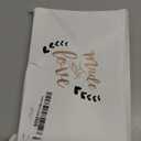 12 Pcs Brown Velvet Ribbon Hair Bows for Little Teen Toddler Baby Girls Kids 3in Small Fall Dress Bow Alligator Clips Everyday Give Thanks Party outfit Decoration Accessories Gift