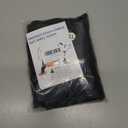 Dog Knee Brace for Torn ACL Hind Leg, Dog Leg Braces for Back Leg Support with 4 Metal Stabilizers Helps with Torn CCL, Luxating Patella, Ligament Injuries, Hip Dysplasia,XL