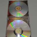 Complete Wooden Nickel Recordings, Styx, Format: Audio CD