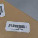 Batiyeer 24 Pieces 5" Winter Snow Globes Bulk DIY Plastic Clear Fillable Water Globe with Screw Off Cap for Make Your Own Xmas Winter Crafts Gift Home Decoration