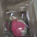 Funko Pop! Movies: Mighty Morphin Power Rangers: The Movie - Pink Ranger - Power Rangers Movie - Collectable Vinyl Figure - Gift Idea - Official Merchandise - Toys for Kids & Adults