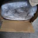 Twin Mattress 10 Inch - Medium Firm Hybrid Memory Foam Twin Size Mattress with Individual Pocket Springs for Pressure Relief, Back & Lumbar Support, Fiberglass-Free, 75" x 39"