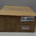 Crystal Ceiling Light Fixture, Modern Semi Flush Mount Ceiling Light, Gold Hallway Lighting Fixtures Chandelier for Kitchen, Close To Ceiling Light Fixtures for Entryway Bedroom, 1-Light, 11Inch