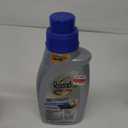 Roundup Dual Action Weed & Grass Killer Plus 4 Month Preventer Concentrate, 32 fl. oz.