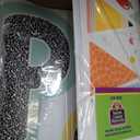Teacher Created Resources Cool for School Happy Youre Here Bulletin Board (TCR9303)