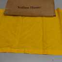 Solino Home 14 x 48 in Fete Table Runner