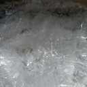 Extral Large Stone Dish Drying Mats for Kitchen Counter, 28"(L)16"(W) Quick Dry Dish Drying Mat, Collapsible Eco-Friendly Absorbent Diatomaceous Earth Mat for Dishes Cups, Match Any Countertop