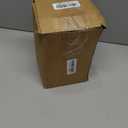 Concrete Crack Filler,5 LB High Elasticity Cement Crack Filler,SelfLeveling QuickDrying & Waterproof Concrete Caulk,Concrete Repair for Driveway,Walkway,Patio,Joint,Indoor and Outdoor,Grey (80oz)