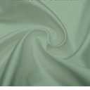 Pureegg Rectangle Table Cloth 60" x 84" 8 Packs, Durable Polyester Tablecloth Offers Reusable & Washable Protection, Ideal for Outdoor Party, Picnic, Wedding, Banquet and Birthday, Sage Green