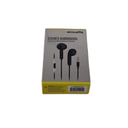 Acoustix Stereo Audio buds