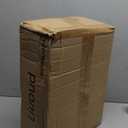 Under Sink Organizer Storage 2 Pack, 2 Tier Slide Out Height Adjustable Pull Out Cabinet Organizer Drawer for Kitchen Bathroom Large Under Sink Shelf Rack Caddy for Pantry, Black