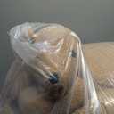 Douglas Swift White-Tailed Deer Plush Stuffed Animal