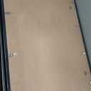 DOAI ART 24x36 Poster Frame Black 2 Pack, Poster Frames 24 x 36 inches or 24x36 Picture Frames with HD Plexiglass for Horizontal or Vertical Wall Mounting, Durable Scratch-proof Safe and Artistic