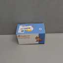 QUMY Dog Shoes for Large Dogs, Medium Dog Boots & Paw Protectors for Winter Snowy Day, Summer Hot Pavement, Water-Resistant in Rainy Weather, Outdoor Walking, Indoor Hardfloors Skid-Resistant Sole, Size 4