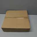 6FT Lighted Easter Garland,Easter Egg Garland Decorations with 20 LED Lights,Flowers,Lamb Ears Leaves,Timer,Easter Spring Floral Garlands for Mantle,Stairs,Door,Home,Fireplace, Party,Indoor