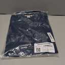 Amazon Essentials Mens Slim-Fit Long-Sleeve Two-Pocket Utility Shirt (XS)