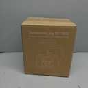 Baby Bottle Warmer,Electric Kettle Water Warmer,Temperature Control Kettle,Formula Water Warmer Temperature Control, MultiTemperature Control for Formula, Breastmilk, Tea, Coffee, Sterilizer