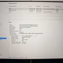 Apple 2025 MacBook Pro Laptop with M5 chip with 10core CPU and 10core GPU: Built for Apple Intelligence, 14.2-inch Liquid Retina XDR Display, 16GB Unified Memory, 512GB SSD Storage; Silver