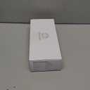 WiFi Extender Signal Booster, 2025 WiFi Extender AC1200Mbps Dual Band (5.8GHz/2.4GHz), WiFi Booster with Ethernet Port for Home Covers up to 10000 Sq.ft, Compatible with More Devices