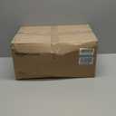 Amazon Basics Incontinence Underwear for Men, Maximum Absorbency, Large, 54 Count (3 Packs of 18)