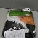 Morph Inflatable Skeleton Dinosaur Costume Kids, TRex Blow Up Skeleton Dinosaur Costume, Inflatable Dino Costume Kids