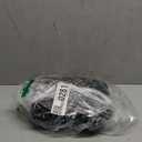 Joymee Lunch Bag Women Insulated Lunch Box Reusable Leakproof Large Spacious Cooler Tote for Women Men Adult with Bottle Holder and Side Pockets for Work Office Travel Picnic - Love Heart