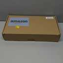 Upgraded AAP73252202 AAP73252209 Refrigerator Door Shelf Bin Replacement Compatible with LG & Kenmore Refrigerator Replaces AAP73252201, AAP73252206, AAP7325221