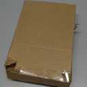 Exterior Outside Sliding Door Handle for 2010-2022 Chevy Express/Savana 1500/2500/3500 Van, Rear Passenger Side Replaces 25989401, 84054471,Textured Black