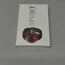 Military Smart Watches for Men, Smart Watch with 1000 mAh Battery/Answer/Dial Calls/Fitness Tracker/Flashlight/Heart Rate/Sleep Monitor/100+ Sports Mode, 1.7 Waterproof Smartwatch for Android/iPhone