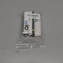 Lenink Power Supply Cable for AAA Battery, Replace AAA Battery