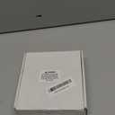 5PCS Flower Molds Silicone, Candle Molds for Candle Making Modeling Clay Peony Rose Tulip Daisy Sunflower Moldes para Velas for Wax, Soap, Resin Craft, Ice Block, Cake, Chocolate