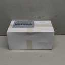 Adjustable Bathtub Safety Rail, Bathtub Handle Grab Bar with Non-Slip Grip for Seniors, Elderly, Fits 3.1 to 6.7 Inch Tub Walls, Supports 300 lbs