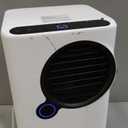 Portable Air Conditioners 16000 btu Smart AC Unit with Cooling/Dehumidifier/Fan, APP/Remote Control 24h Timer Air Conditioner for Room Indoors