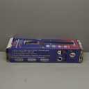 5000 lbs A-Frame Trailer Jack, 15" Lift, Adjustable 5-Level Drop Leg, 5K Jack for RV Trailer Boat