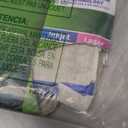 Avery Removable ID Labels, Sure Feed Technology, Removable Adhesive, 3-1/3" x 4", 150 Labels (6464)